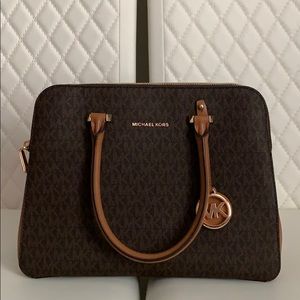 Michael Kors Handbag